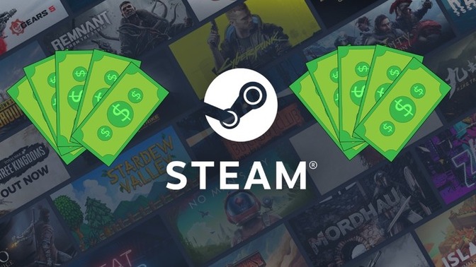Steam'in Türkiye'de dolara geçmesi iyi mi oldu yoksa kötü mü? Nedenleriyle yazar mısınız?