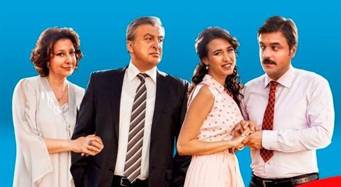 Kızlarınızı zengin bir adamla mı evlendirmek istersiniz?