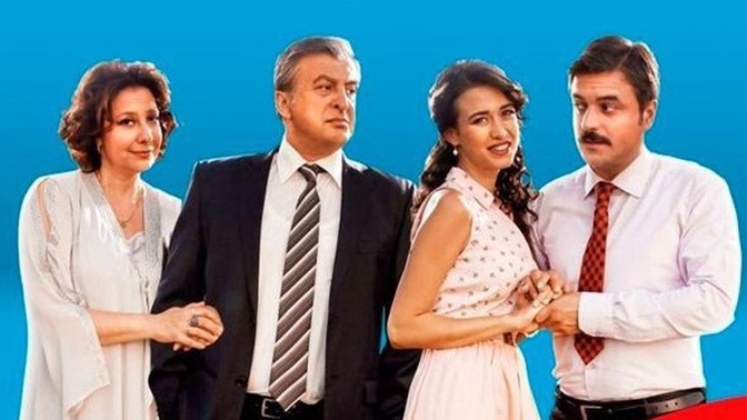 Kızlarınızı zengin bir adamla mı evlendirmek istersiniz?