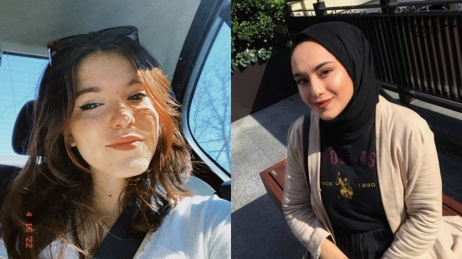 Kapalı veya açık sizin için fark eder mi?