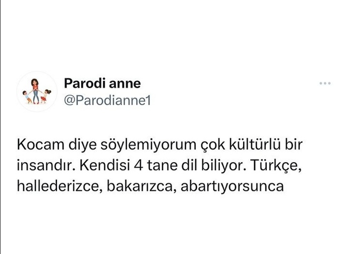 😃😃