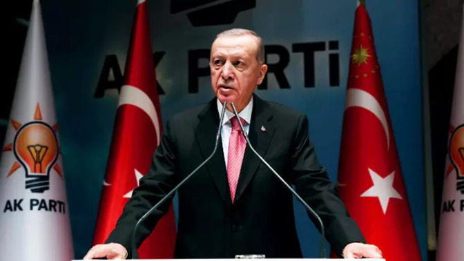 Cumhurbaşkanı, İBB adayı sorusuna "En uygun adayı göreceksiniz" demiş. Sizce kim aday olur?