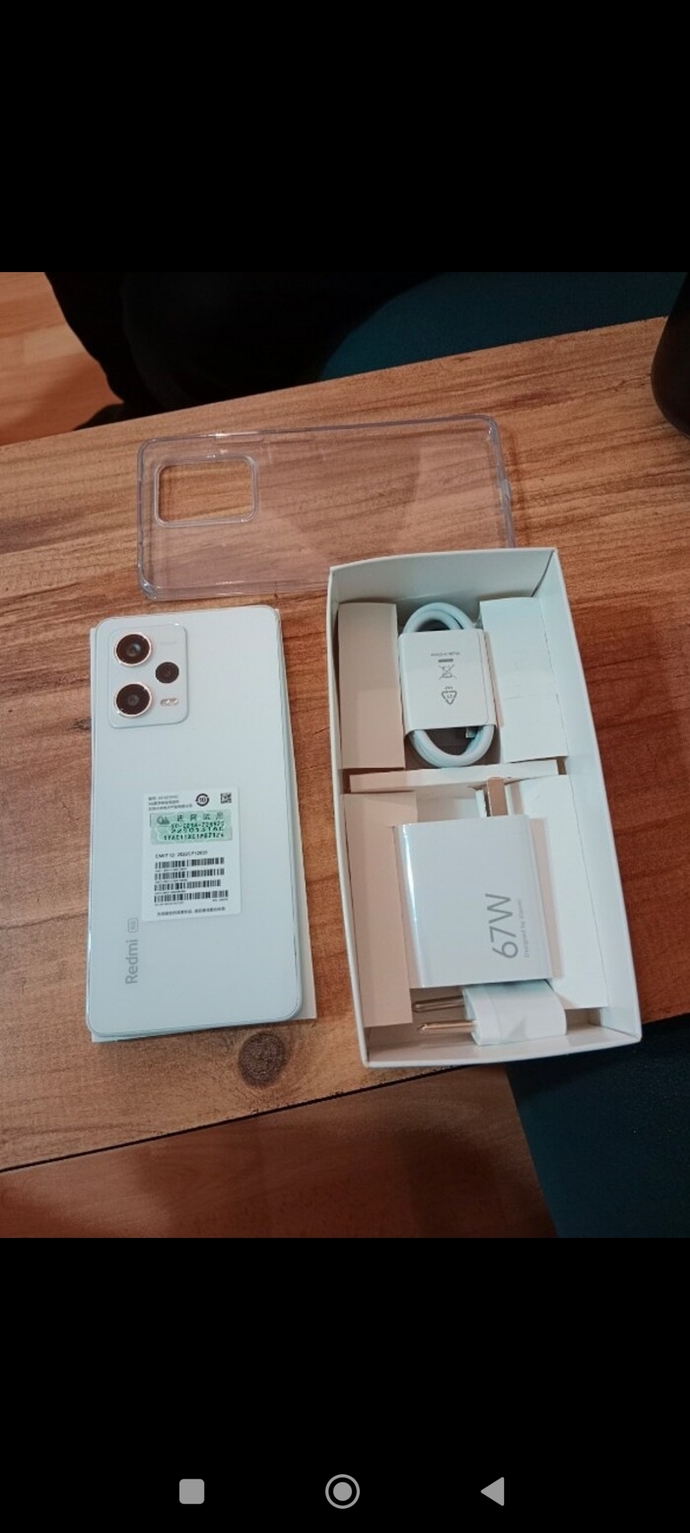 9 bin liraya bu telefonu aldım ama kaçak olduğunu öğrendim. Kaçak demek sahte ve kandırıldığım anlamına mı geliyor?