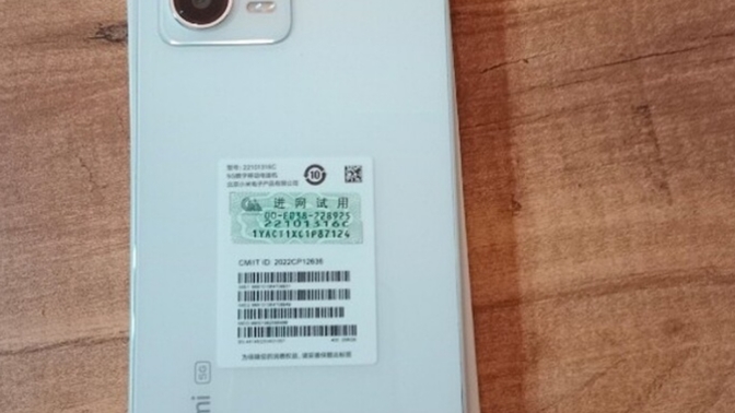 9 bin liraya bu telefonu aldım ama kaçak olduğunu öğrendim. Kaçak demek sahte ve kandırıldığım anlamına mı geliyor?