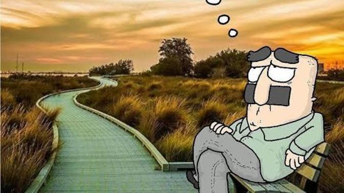 Kasımda aşk mı başkadır yoksa gelen doğal gaz faturası mı?