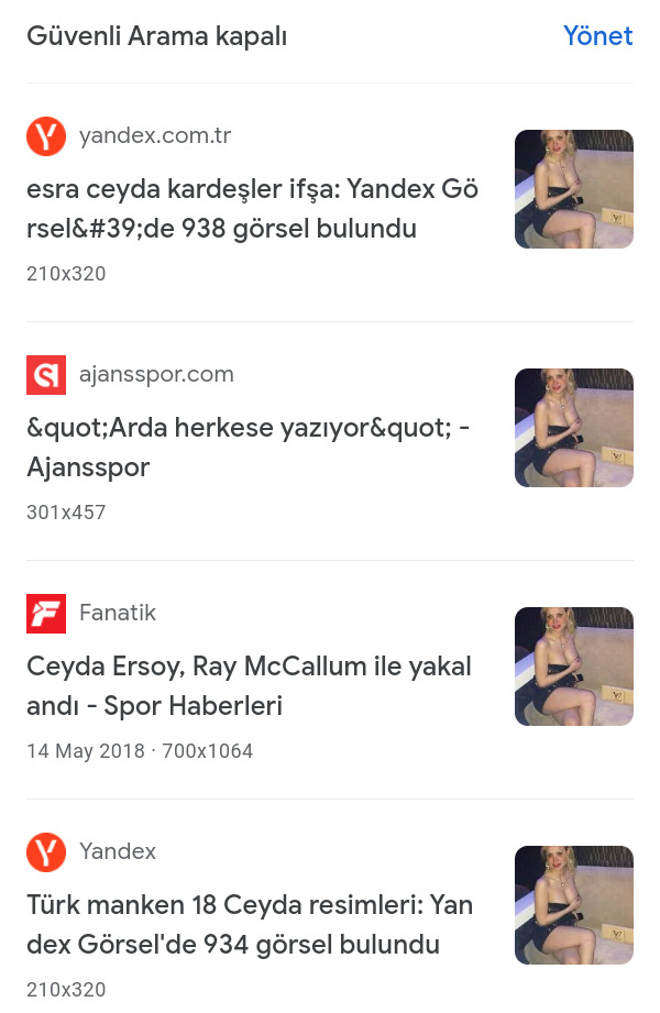Düğüne bu kıyafetle gidilir mi?
