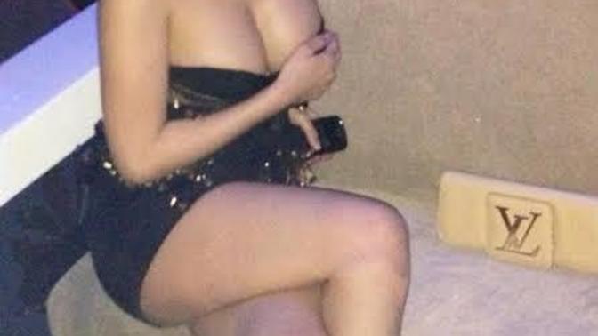 Düğüne bu kıyafetle gidilir mi?