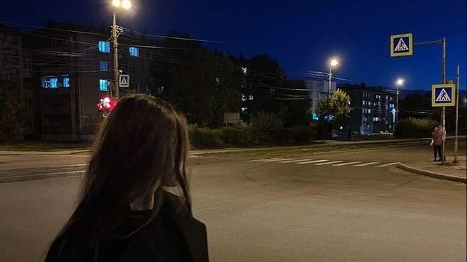 Geceleri insanlar neden daha duygusal olur?