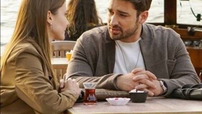 Karsı cinsten karakter olarak beklentiniz nedir?