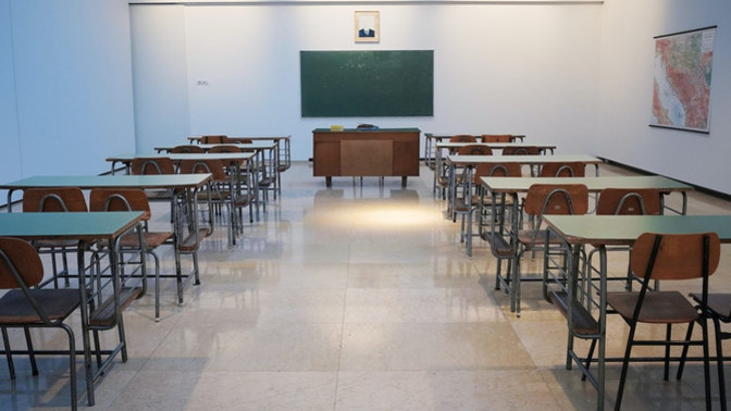 Hayat okulunda kaçıncı sınıftasınız?