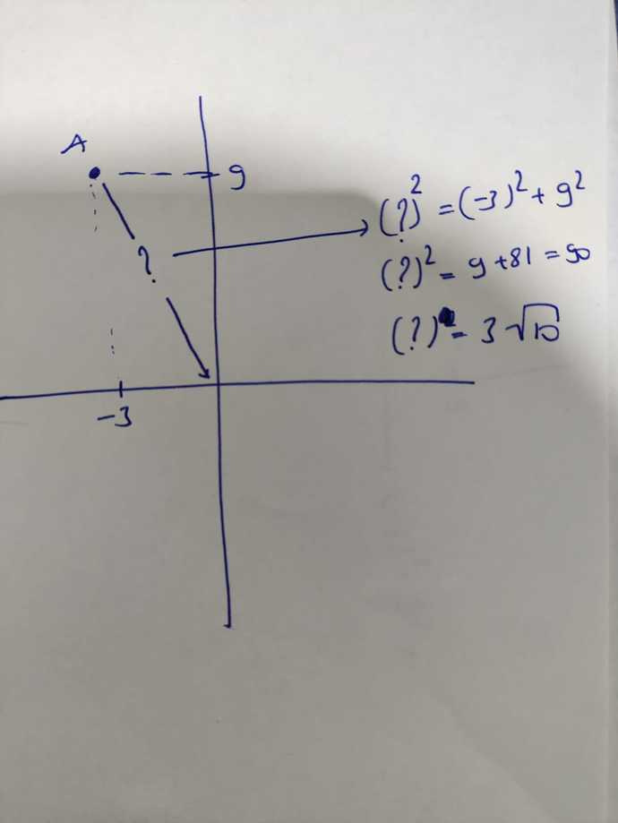 Son sorunun cevabına 9 demişsin. Eğer cevap anahtarın doğruysa görmezden gel :)