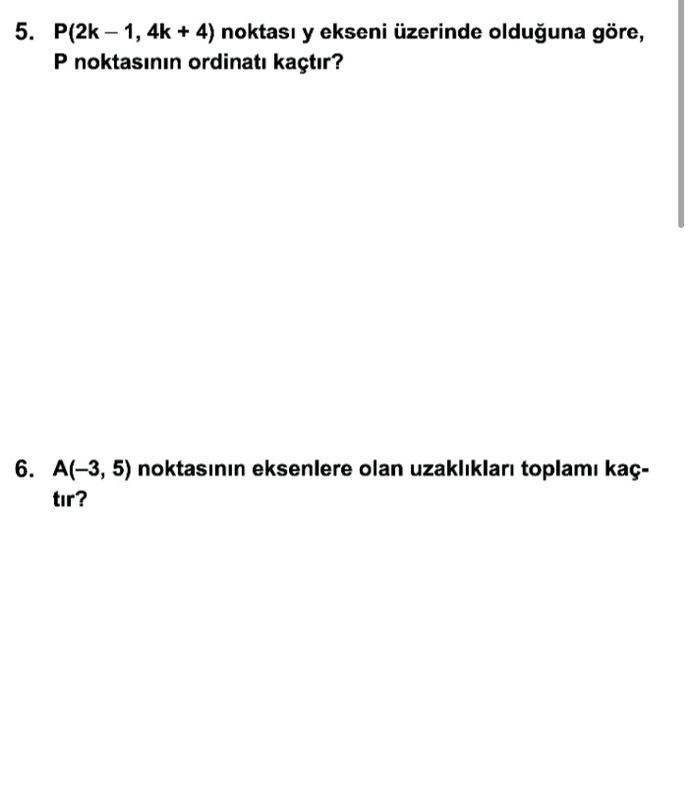 Gece gece kafam basmıyor yardım eder misiniz?