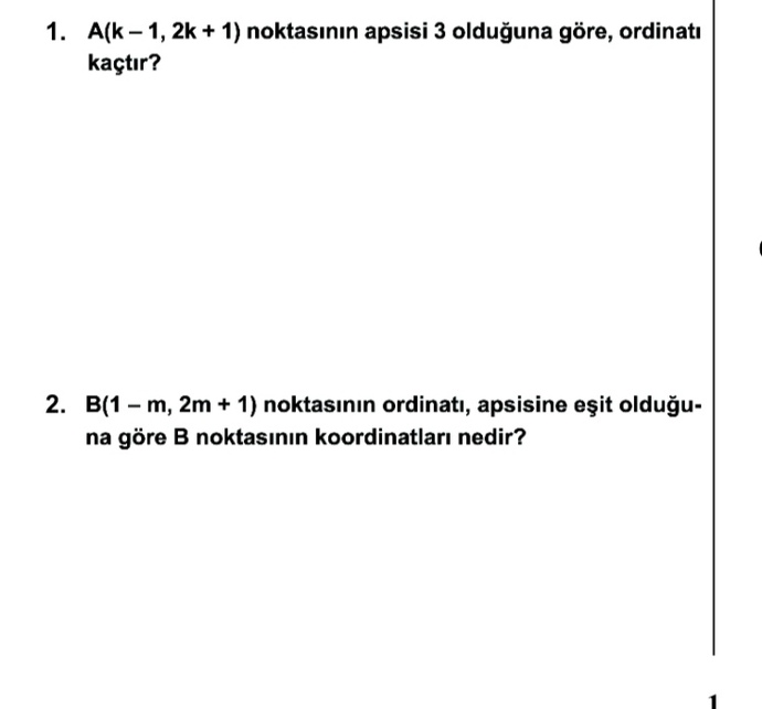 Gece gece kafam basmıyor yardım eder misiniz?