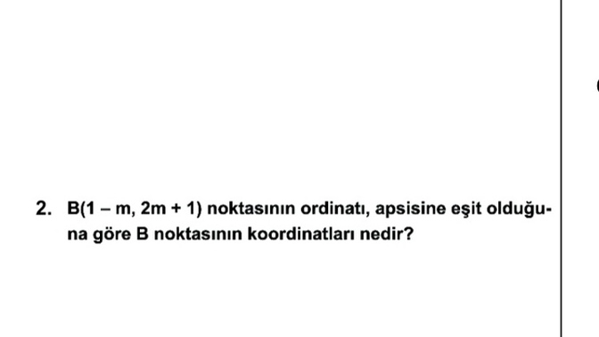 Gece gece kafam basmıyor yardım eder misiniz?
