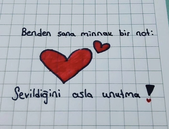 ✍🏽