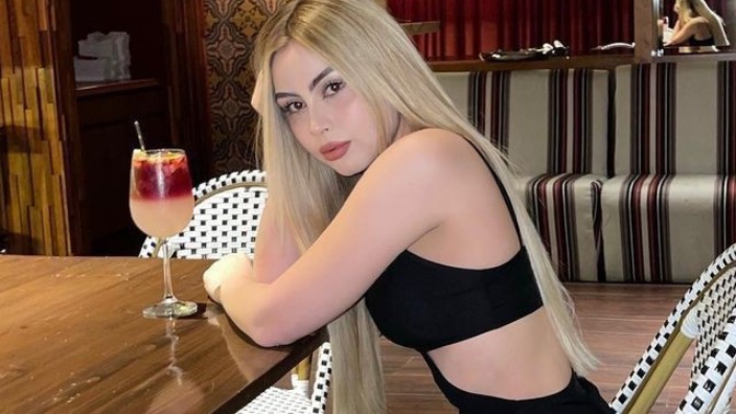Dışarıda en çok hangi içeceği içersiniz?