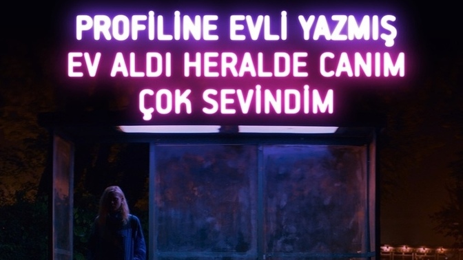Pozitifliğinize 10 üzerinden puan vermemi ister misiniz?