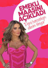 Para harcarken elleriniz titrer mi? En son ne alırken elleriniz titredi?