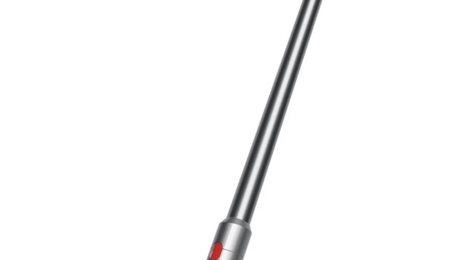 Aranızda Dyson V8 kullanan var mı?