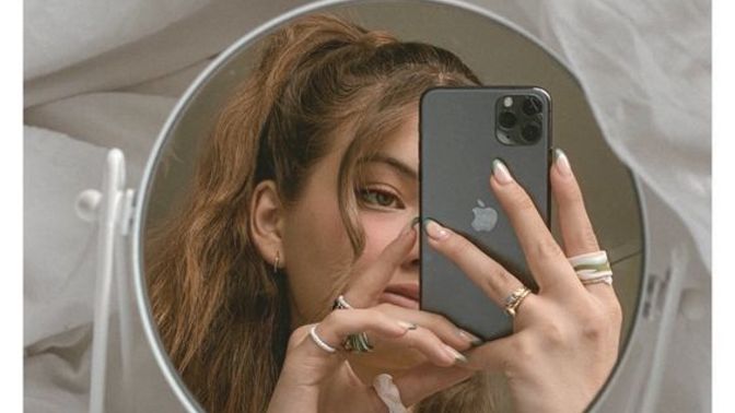 İşe başlar başlamaz niye herkes iPhone alıyor?