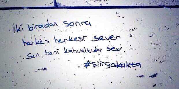 Sen Ne Kadar Varoşsun?
