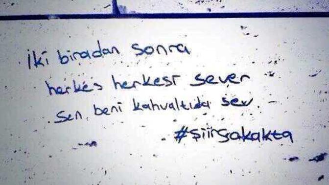 Sen Ne Kadar Varoşsun?