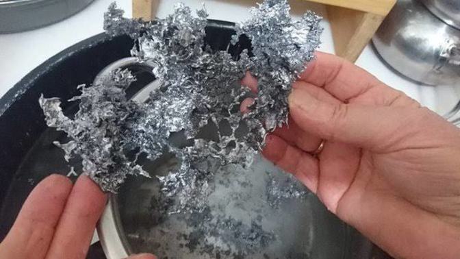 Gelince üst üste gelen tersliklerin sebebi kötü enerji olabilir mi? Kurşun döktürmek kötü enerjiyi def eder mi?
