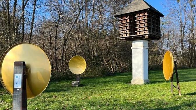 Psikolojik olarak mı fiziksel olarak mı hastalığa daha yatkinsiniz?