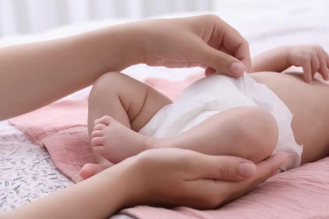 🐣🍼