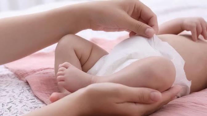 Bebeklerimizin pişik olmamasına dikkat ederken hangi yiyeceklerden kaçınmalıyız?