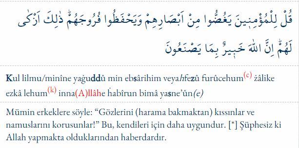 Erkekler bakir olmadığı halde niye bakire kadın isterler?