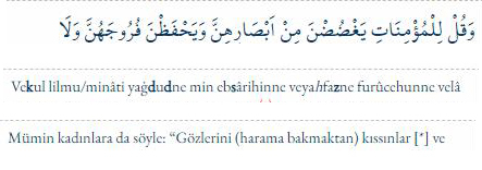 Erkekler bakir olmadığı halde niye bakire kadın isterler?