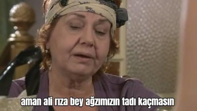 Korkak karşı cins çekilir mi, sen çeker misin?