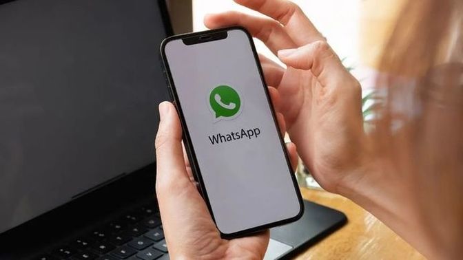 Genelde kaç saatte bir Whattsap'a girersiniz, işiniz olmasa da gir çık yapar mısınız?