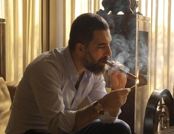 Arda Turan 13 milyon 900 bin dolar dolandırıldığını söyledi. Peki siz hiç dolandırıldınız mı?