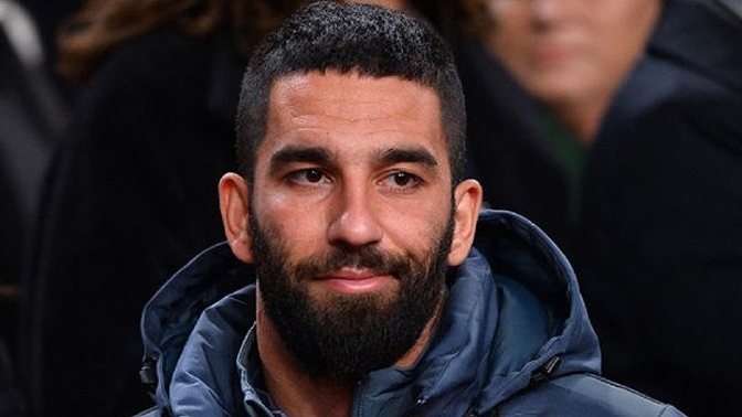 Arda Turan 13 milyon 900 bin dolar dolandırıldığını söyledi. Peki siz hiç dolandırıldınız mı?