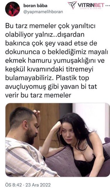 Küçük göğüs mü, büyük göğüs mü daha iyi?