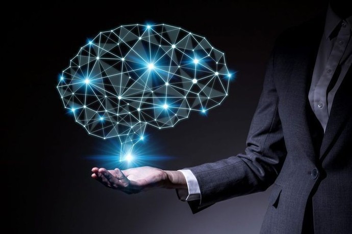En çok hangi alanda yapay zeka programları kullanıyorsunuz?
