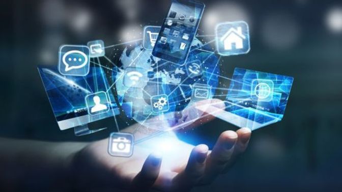 En çok hangi alanda yapay zeka programları kullanıyorsunuz?