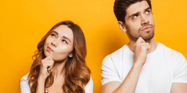 Başkasına kolay ancak size zor gelen nedir?