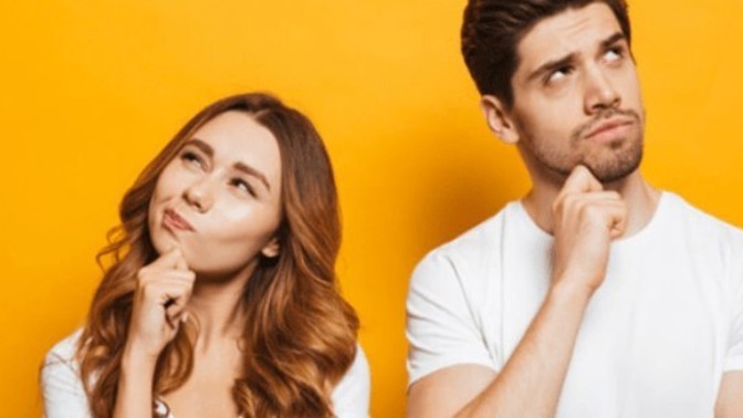 Başkasına kolay ancak size zor gelen nedir?