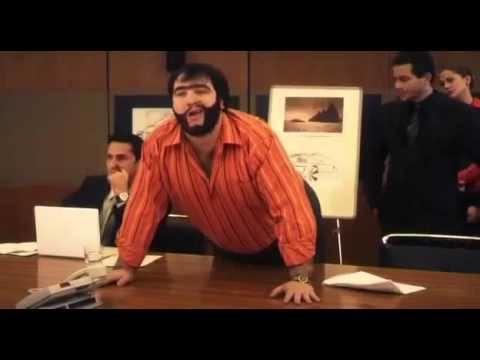 Benim yine canım sıkılıyor 😂😂 ne yapmalıyım?