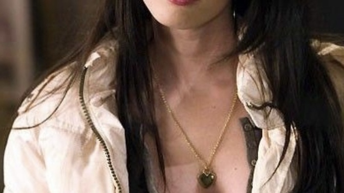 Megan fox’un gençliği nasıl çok mu güzel yoksa abartılıyor mu?
