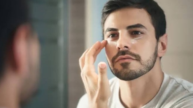 Sizce bir erkek ne kadar bakımlı olmalıdır?