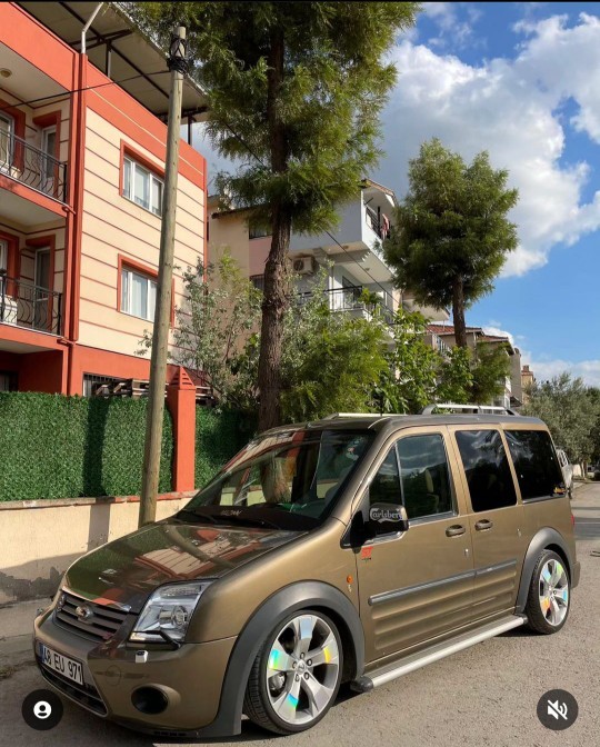 Fiorino İle Piyasa Yapılır mı?