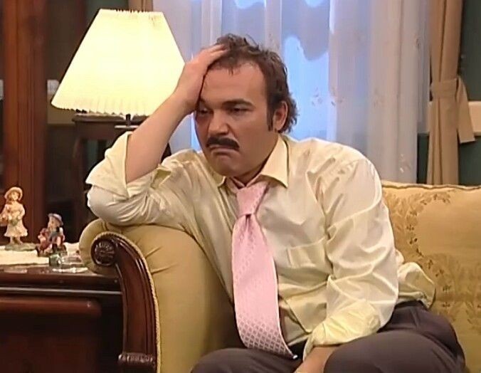 Yorgunluğunuzu gideren şey ne oluyor?