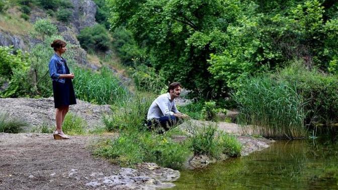 Zamansız gelen doğrular, doğru karar vermenizi etkiliyor mu?