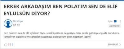 Sabah kahvaltıda bile kurtlar vadisi izliyorum?
