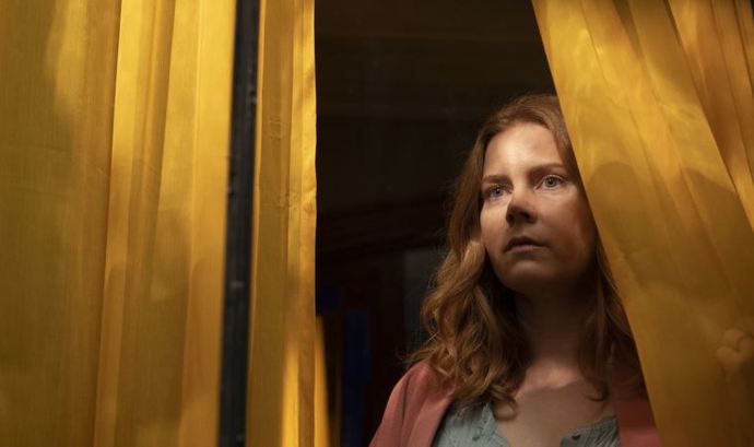 İzlediğiniz en sıkıcı dizi-film neydi?