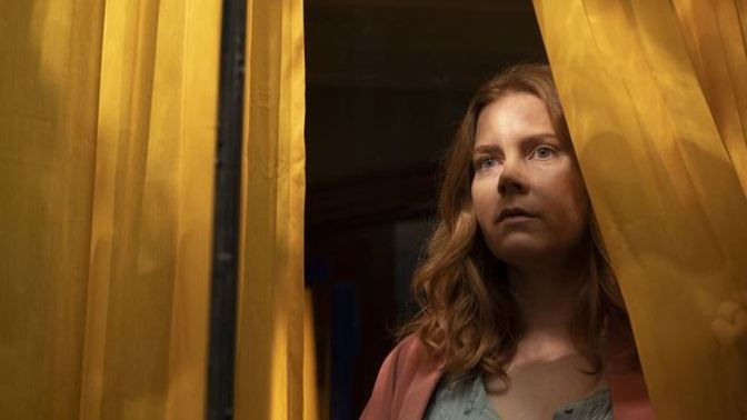 İzlediğiniz en sıkıcı dizi-film neydi?
